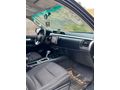 Sahibinden Toyota Hilux 2.8 D-4D 2015 Model