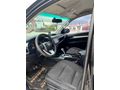 Sahibinden Toyota Hilux 2.8 D-4D 2015 Model