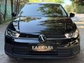 E&E CARS.9.400 KM'DE 2022 ÇİZİKSİZ SIFIR AYARINDA DSG LİFE POLO
