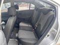 Sahibinden Hyundai Accent Era 1.5 CRDi Start 2011 Model 