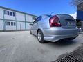 Sahibinden Hyundai Accent Era 1.5 CRDi Start 2011 Model 