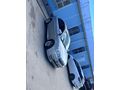 Sahibinden Hyundai Accent Era 1.5 CRDi Start 2011 Model 
