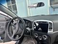 Sahibinden Hyundai Accent Era 1.5 CRDi Start 2011 Model 