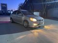 Sahibinden Hyundai Accent Era 1.5 CRDi Start 2011 Model 