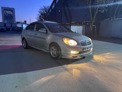 Sahibinden Hyundai Accent Era 1.5 CRDi Start 2011 Model 