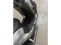Sahibinden Honda Dio 