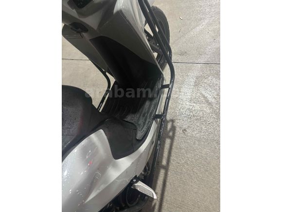 Sahibinden Honda Dio 