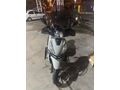 Sahibinden Honda Dio 