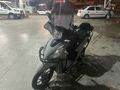 Sahibinden Honda Dio 
