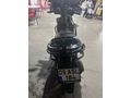 Sahibinden Honda Dio 