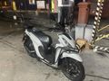Sahibinden Honda Dio 