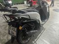 Sahibinden Honda Dio 