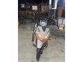 Sahibinden Honda Dio 