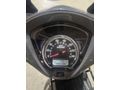 Sahibinden Honda Dio 