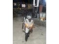 Sahibinden Honda Dio 
