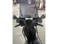 Sahibinden Honda Dio 