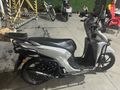 Sahibinden Honda Dio 