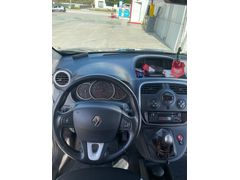 Sahibinden Renault Kangoo Multix 1.5 dCi Extreme 2015 Model İstanbul 166.000 km Gri