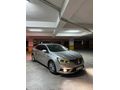 Sahibinden Renault Megane 1.5 dCi Touch 2017 Model 
