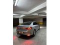 Sahibinden Renault Megane 1.5 dCi Touch 2017 Model 