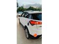 Tertemiz  otomatik i20 aktive 