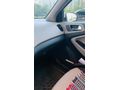 Tertemiz  otomatik i20 aktive 