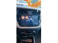 Tertemiz  otomatik i20 aktive 