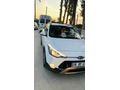 Tertemiz  otomatik i20 aktive 