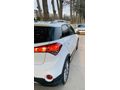 Tertemiz  otomatik i20 aktive 