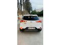 Tertemiz  otomatik i20 aktive 