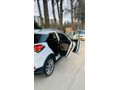 Tertemiz  otomatik i20 aktive 