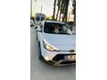 Tertemiz  otomatik i20 aktive 