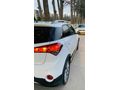 Tertemiz  otomatik i20 aktive 