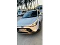 Tertemiz  otomatik i20 aktive 