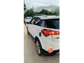Tertemiz  otomatik i20 aktive 
