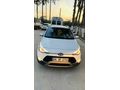 Tertemiz  otomatik i20 aktive 