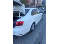 MEMURDAN TEMİZ JETTA