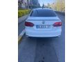 MEMURDAN TEMİZ JETTA