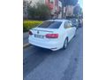 MEMURDAN TEMİZ JETTA