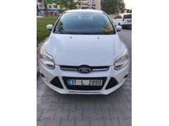 ÖĞRETMENDEN TEMİZ FOCUS