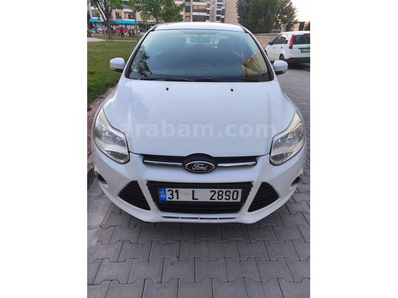 ÖĞRETMENDEN TEMİZ FOCUS
