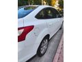 ÖĞRETMENDEN TEMİZ FOCUS