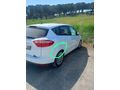 Sahibinden Ford C-Max 1.6 TDCi Titanium X 2011 Model 