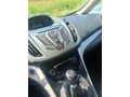 Sahibinden Ford C-Max 1.6 TDCi Titanium X 2011 Model 