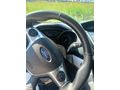 Sahibinden Ford C-Max 1.6 TDCi Titanium X 2011 Model 