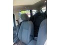 Sahibinden Ford C-Max 1.6 TDCi Titanium X 2011 Model 