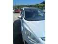 Sahibinden Ford C-Max 1.6 TDCi Titanium X 2011 Model 