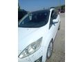 Sahibinden Ford C-Max 1.6 TDCi Titanium X 2011 Model 
