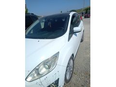 Sahibinden Ford C-Max 1.6 TDCi Titanium X 2011 Model 