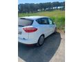 Sahibinden Ford C-Max 1.6 TDCi Titanium X 2011 Model 